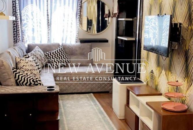 8380861 - Property Main Image