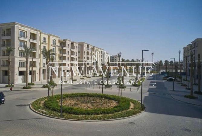 8380919 - صورة العقار 3