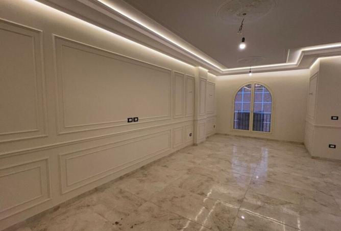 96041339 - صورة العقار 2