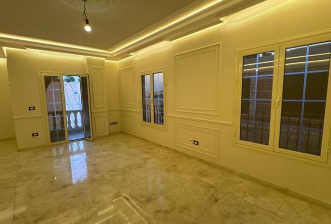 96041339 - صورة العقار 3