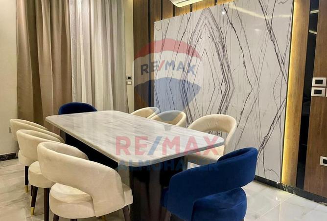 8019889 - الصورة الرئيسية للعقار