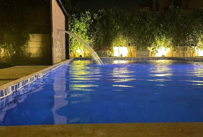 8019889 - Property Image 2