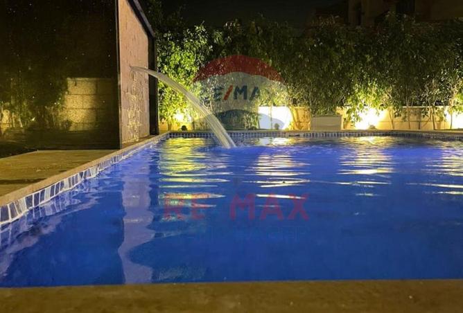 8019889 - صورة العقار 2