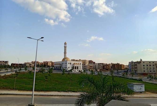 96041332 - الصورة الرئيسية للعقار