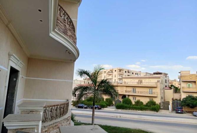 96041332 - صورة العقار 2