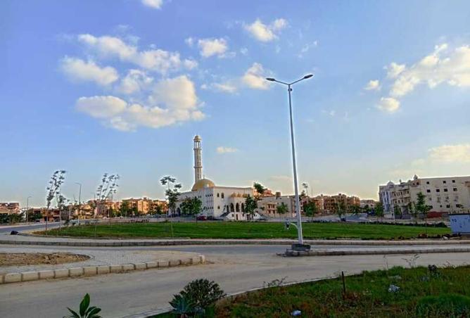96041332 - صورة العقار 3