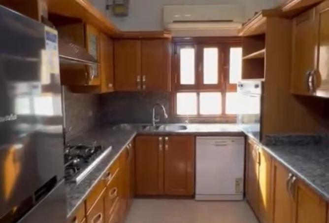 8019892 - صورة العقار 3