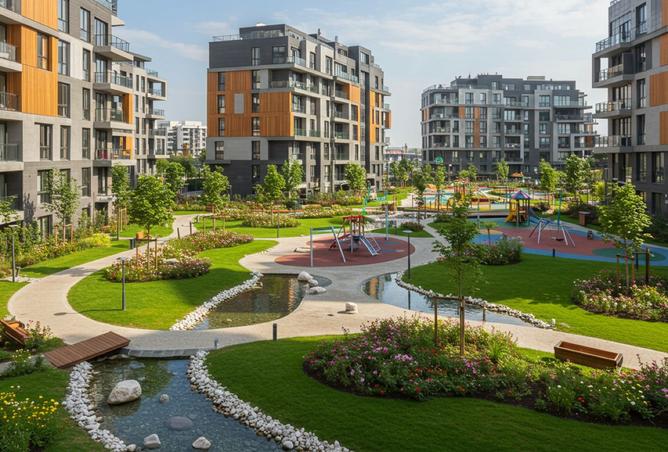 8019818 - صورة العقار 3