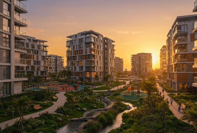 8019818 - الصورة الرئيسية للعقار