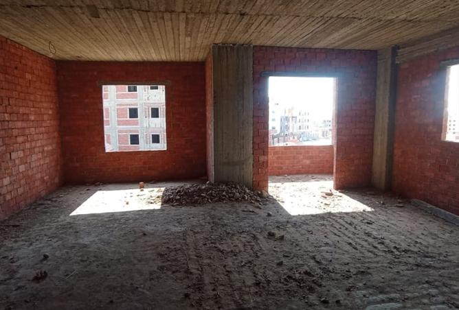 8019998 - Property Main Image