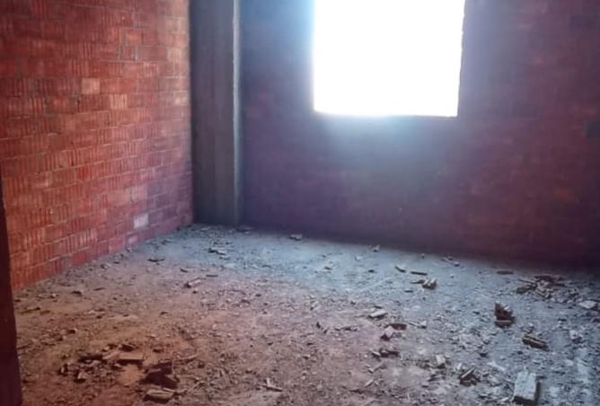 8019998 - Property Image 2