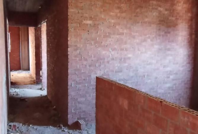 8019998 - Property Image 3