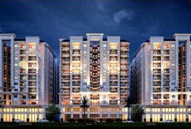 8020001 - الصورة الرئيسية للعقار