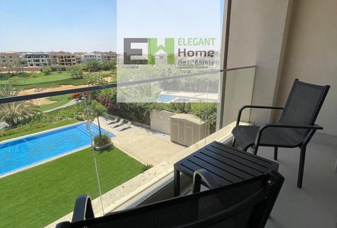 8351262 - Property Image 3