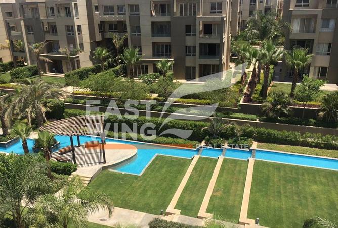 8020014 - صورة العقار 2