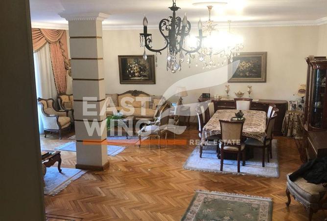 8020014 - الصورة الرئيسية للعقار