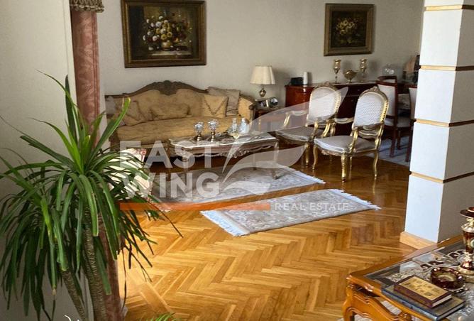 8020014 - صورة العقار 3