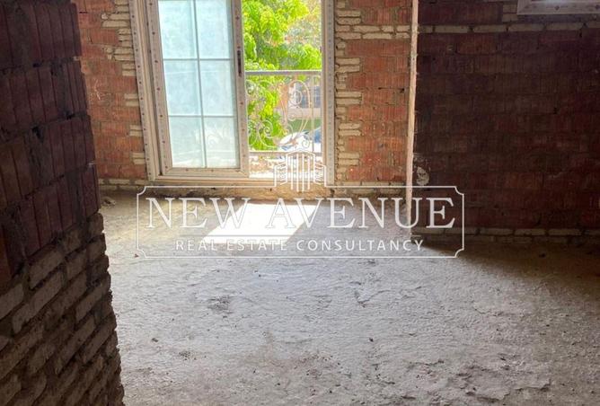 8262390 - صورة العقار 3