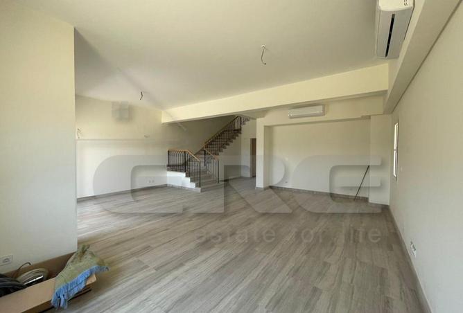 8020168 - الصورة الرئيسية للعقار