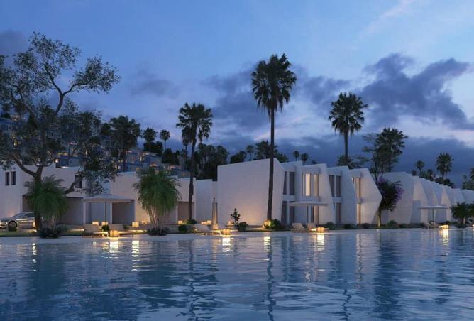 8020561 - صورة العقار 3