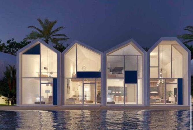 8020561 - الصورة الرئيسية للعقار