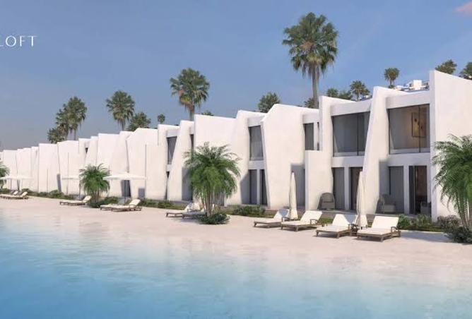 8020561 - صورة العقار 2