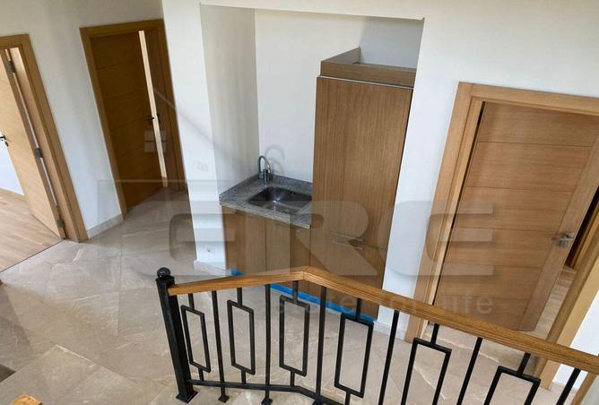 8020177 - صورة العقار 2