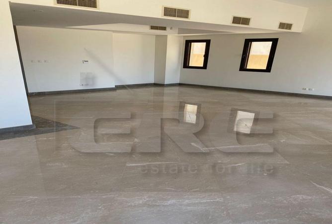 8020177 - صورة العقار 3