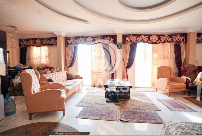 8020057 - الصورة الرئيسية للعقار