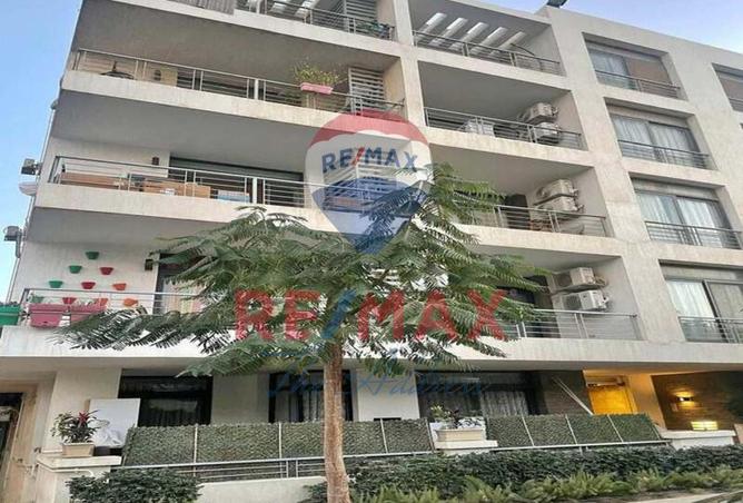 8020141 - صورة العقار 3