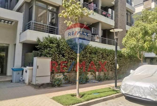 8020141 - صورة العقار 2