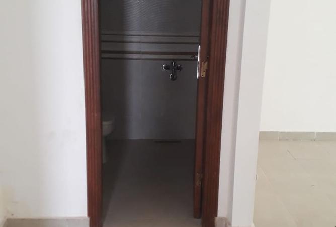 8020106 - صورة العقار 2