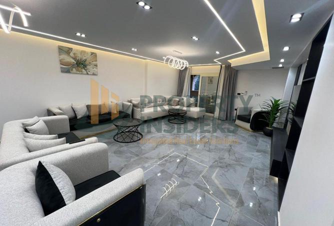 8020135 - Property Main Image