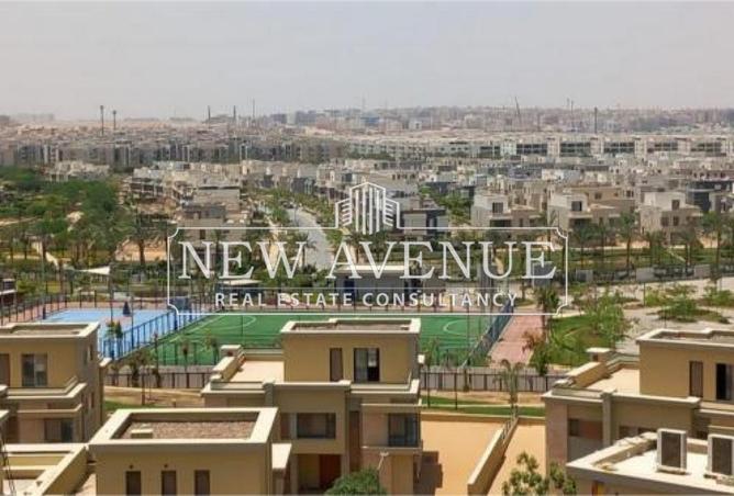 8413074 - الصورة الرئيسية للعقار