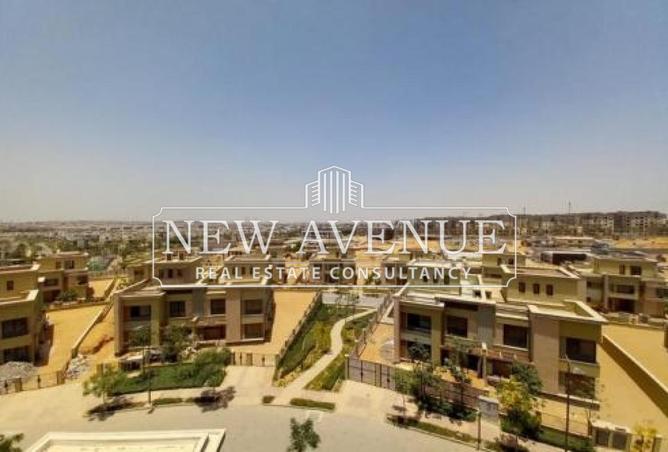 8413074 - صورة العقار 2