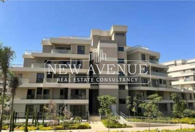 8413074 - صورة العقار 3