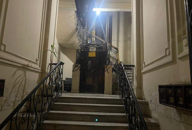 8020529 - Property Image 2