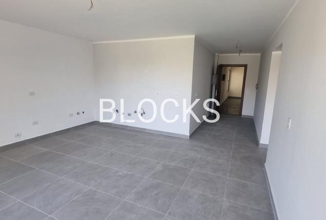 8020851 - الصورة الرئيسية للعقار