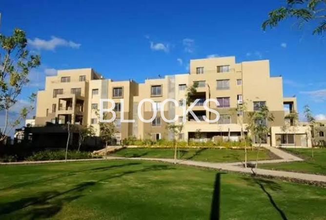 8020840 - Property Main Image