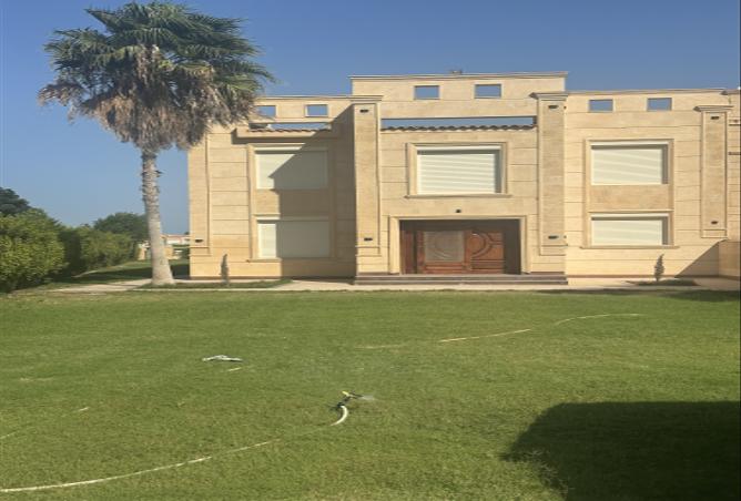 8020663 - صورة العقار 3