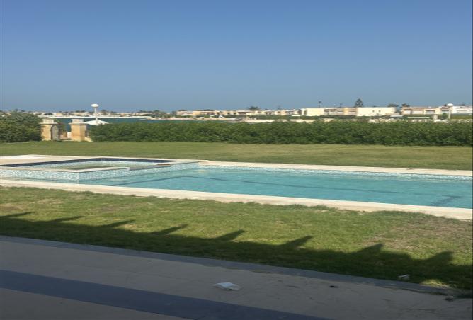 8020663 - الصورة الرئيسية للعقار