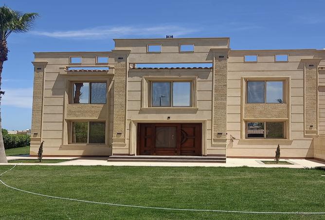 8020663 - صورة العقار 2