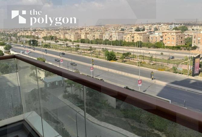 8154860 - صورة العقار 2