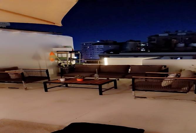 8020742 - الصورة الرئيسية للعقار