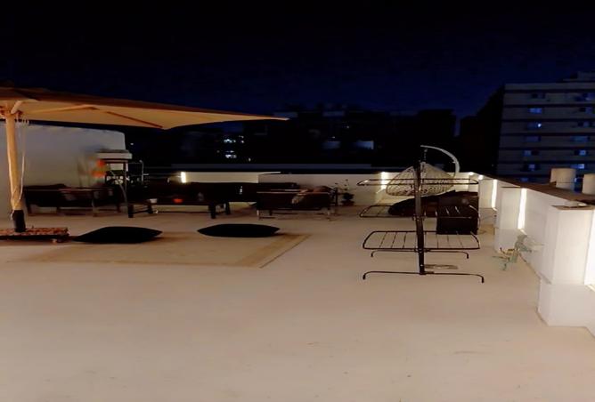 8020742 - صورة العقار 2