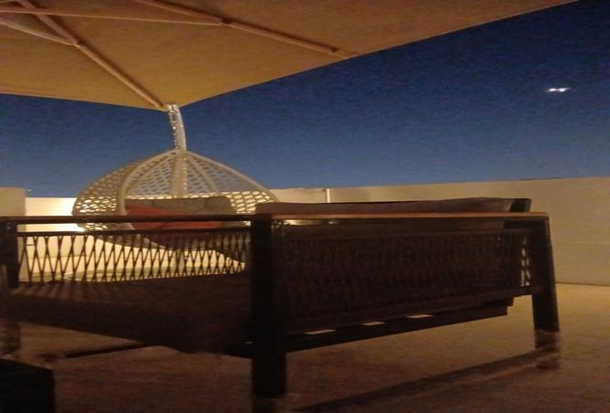 8020742 - صورة العقار 3