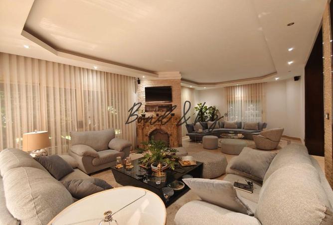 8020806 - Property Image 3