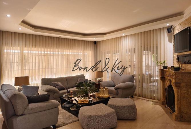 8020806 - Property Image 2