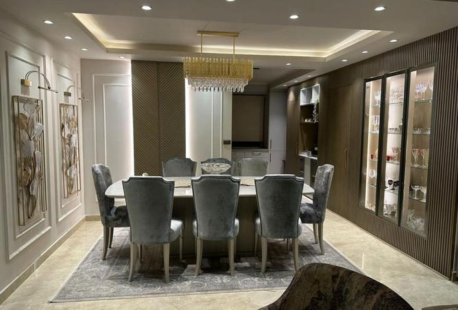 8555010 - الصورة الرئيسية للعقار