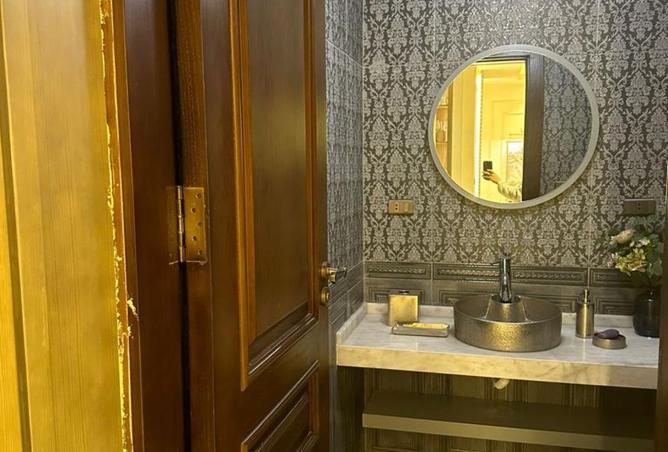 8555010 - صورة العقار 3